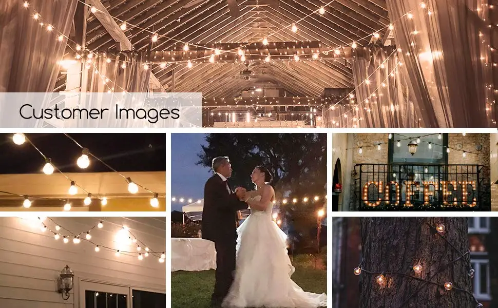 f04ef0ad-896f-40fe-85e4-3bac2dfc8a1b._CR0,0,970,600_PT0_SX970__