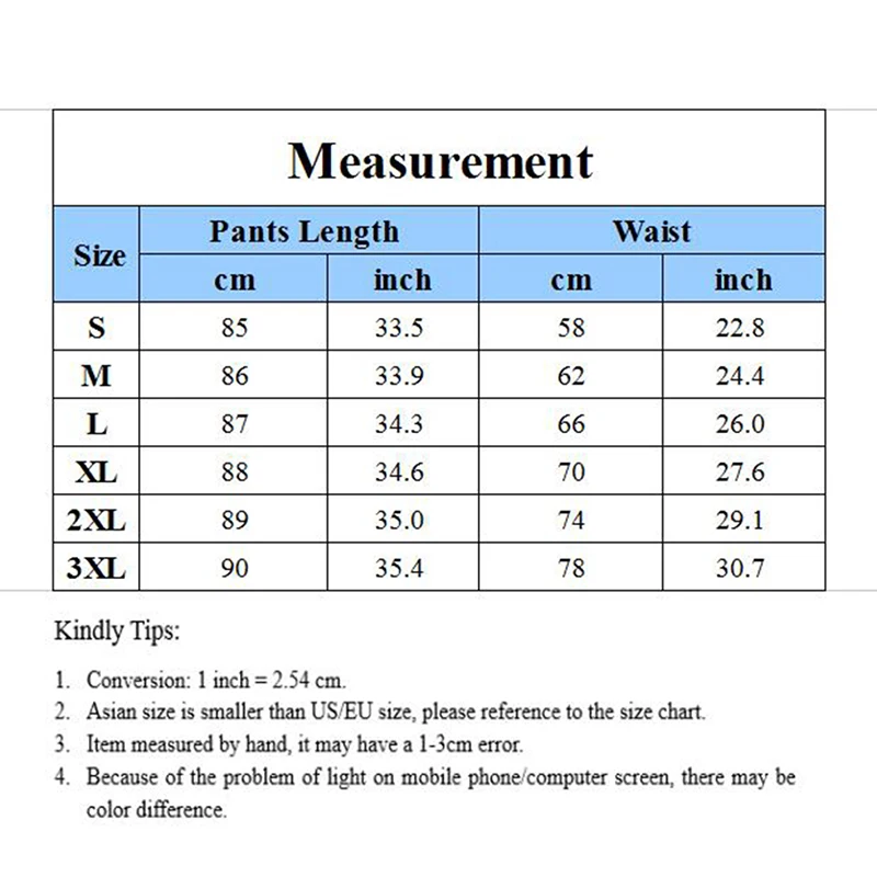 Женские модные леггинсы в готическом стиле, большие размеры, длина по щиколотку, женские новые леггинсы для фитнеса, дизайнерские брюки с принтом, брюки, женская одежда