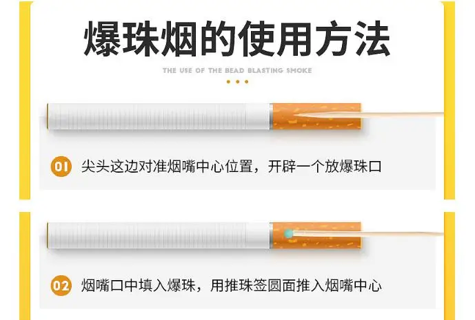 360截图20200120124703257