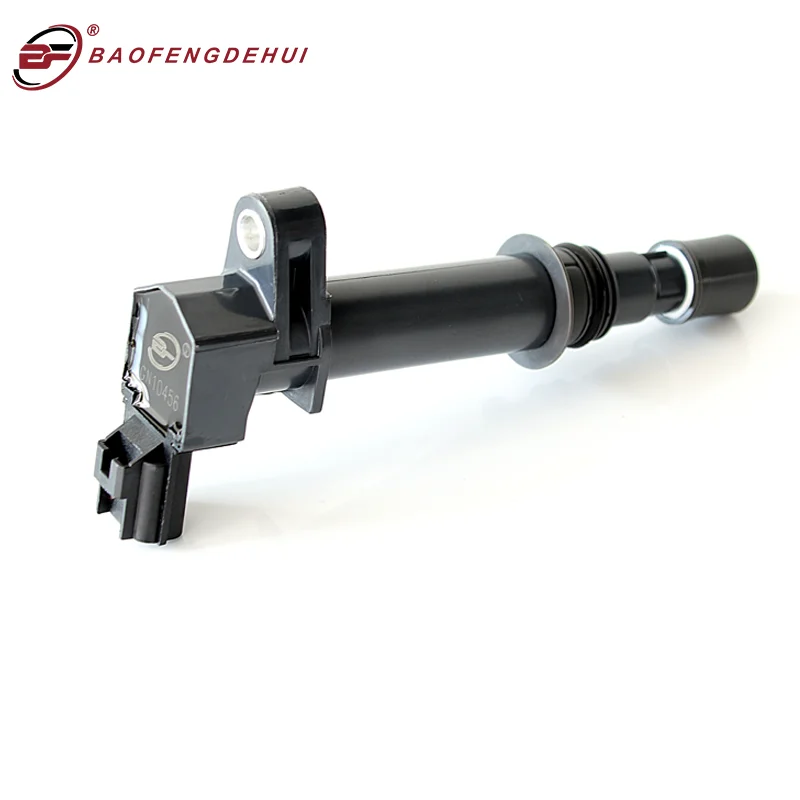 Катушки зажигания 56028138AB для DODGE DAKOTA/DURANG/NITRO для Jeep Cherokee KJ Grand Cherokee WJ WG WH WK Commander XK 3.7L 4.7L