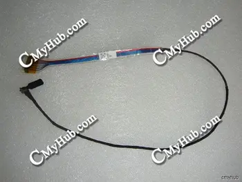 

New For MSI Megabook PR300 S300 S310 MS1311 MS-1311 K19-3020012-H58 Medion SIM 2090 LCD VIDEO LVDS Cable