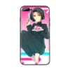 Mobile Phone Accessories