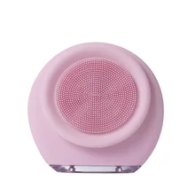 Очищающее средство для ухода за кожей лица, водостойкое средство для глубокой очистки лица, очищающее средство