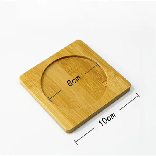 Пустая стеклянная снежный шар мох DIY Ваза Круглая косая бутылка микро