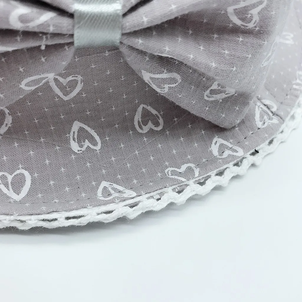 new Baby hat Children