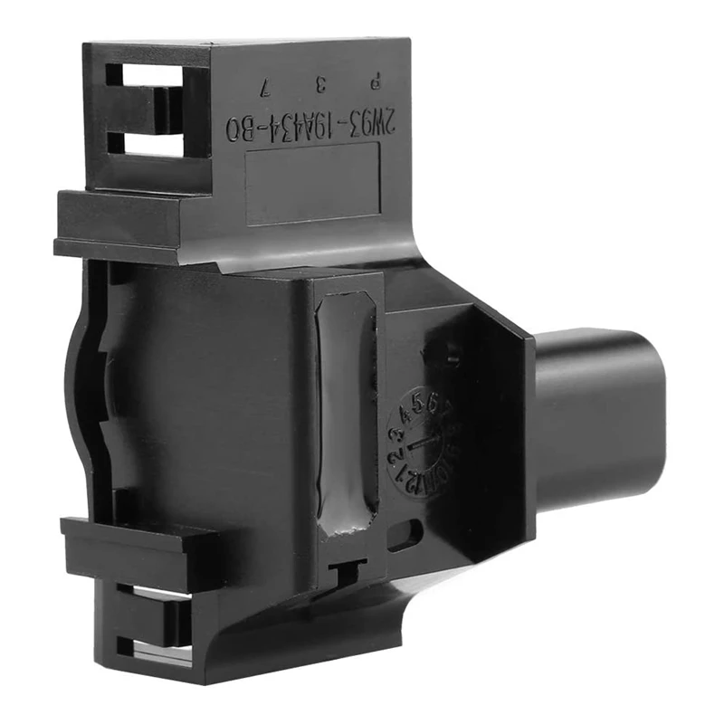 Car Switch Hood Anti-Theft Alarm Latch Fit for Land Rover LR2 LR4 2005-2013 LR041431 | Запчасти для авто