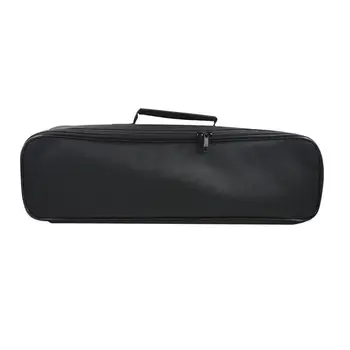 

Car Small Zipper Bag Multi-purpose Tool 600 d Oxford Cloth Pouch Tool Storage Organizer Car Accessories