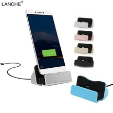 Usb-кабель для зарядки телефона док-станция для зарядки iPhone X XS Max 6 8 Plus 5 SE для samsung S10 S8 Plus для huawei P30 Pro