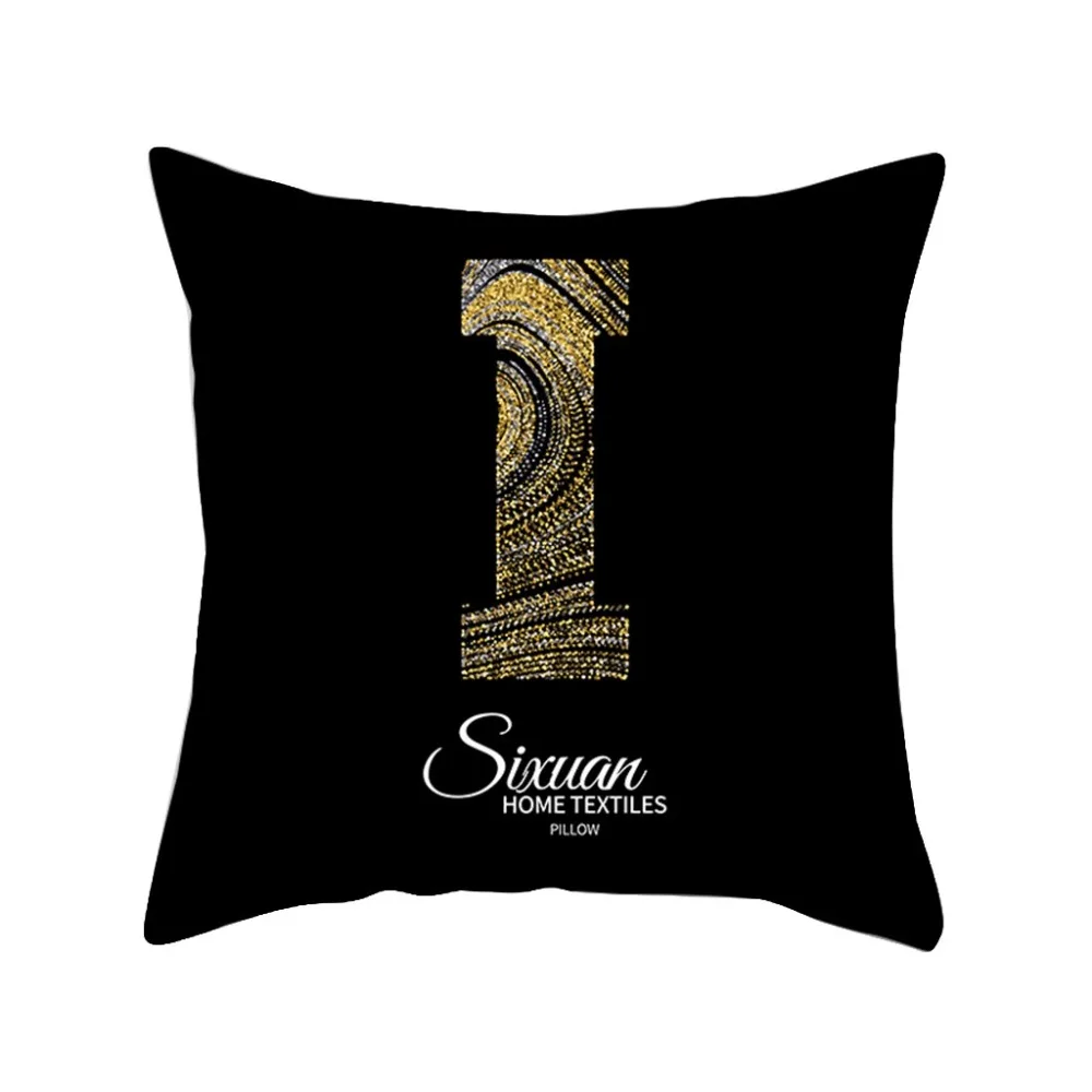 9 - ZQQ91205123_0547321653220018336