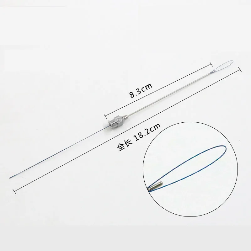 SKU-1-钛丝9_  直头