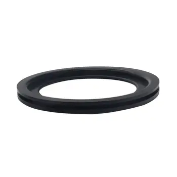 

Sealand Toilet Flush Ball Seal 385311658 Replaces for Dometic Model 300, 310 301,and 320 RV, Motorhome Camper & Trailer Toilets