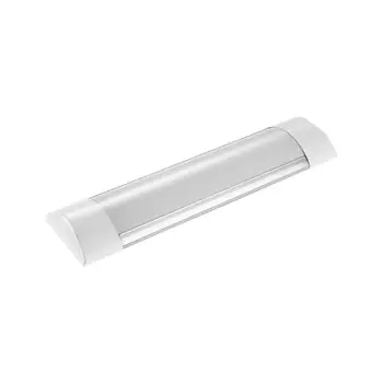 

Purification Lamp Light Lightweight High Brightness Tube for Home Walls Ceilings LAD-sale