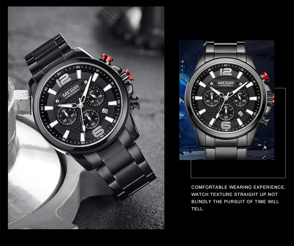 2156-英（钢带）_21