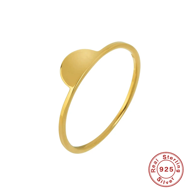 60102090804 (1) - 副本