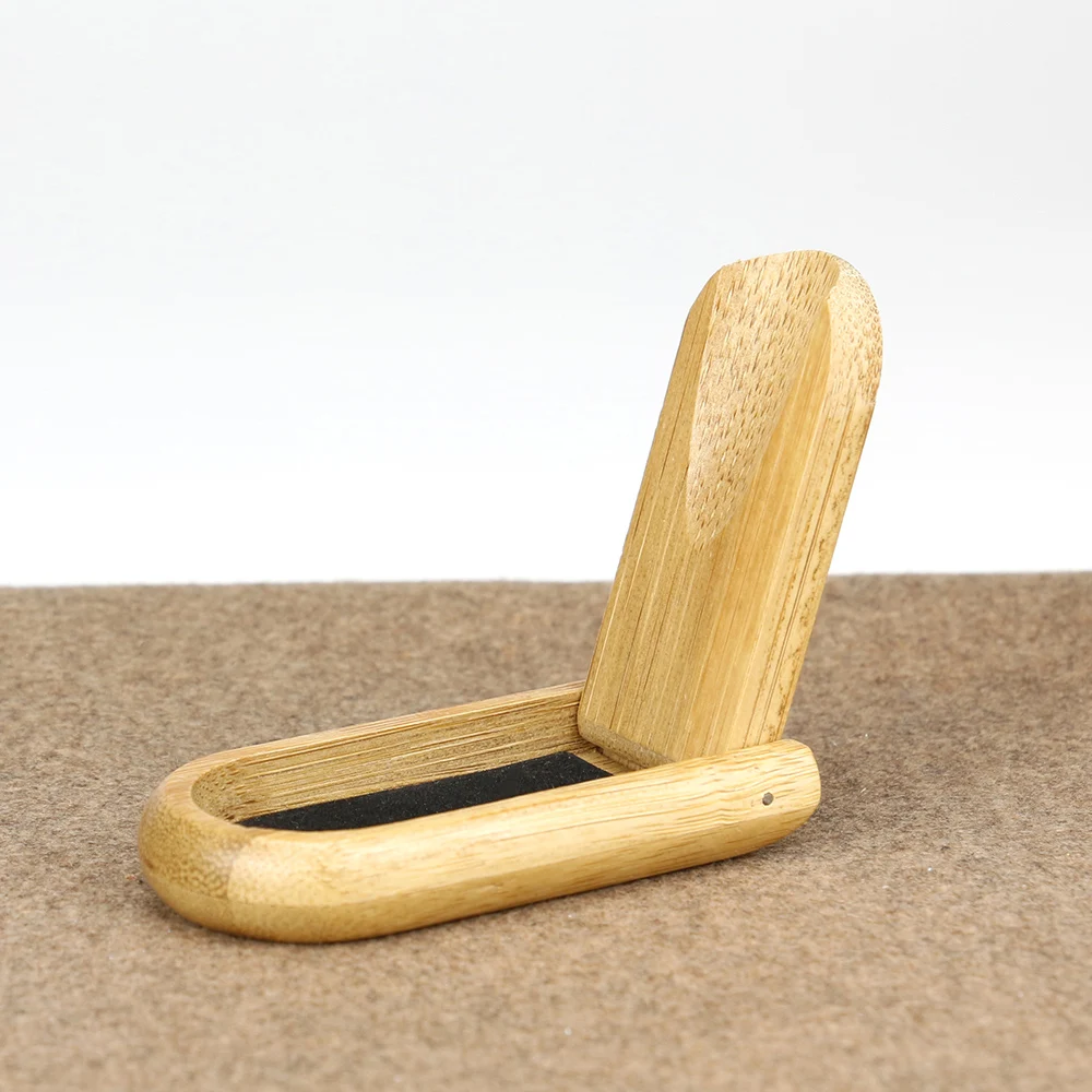 Открытый тип Стенд высокое качество курительная трубка держатель табачная трубка инструмент БАМ