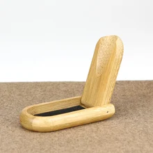 Открытый тип Стенд высокое качество курительная трубка держатель табачная трубка инструмент БАМ