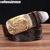 coffee bronze