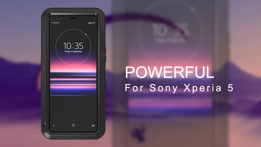 XP5-Eng_01