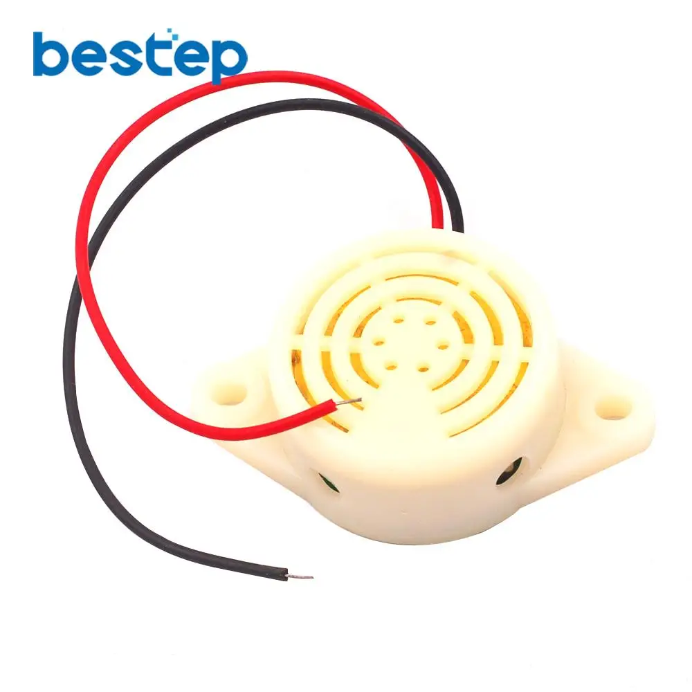 O1CN01PEfAMo1PzjpI8chZA_!!338791912