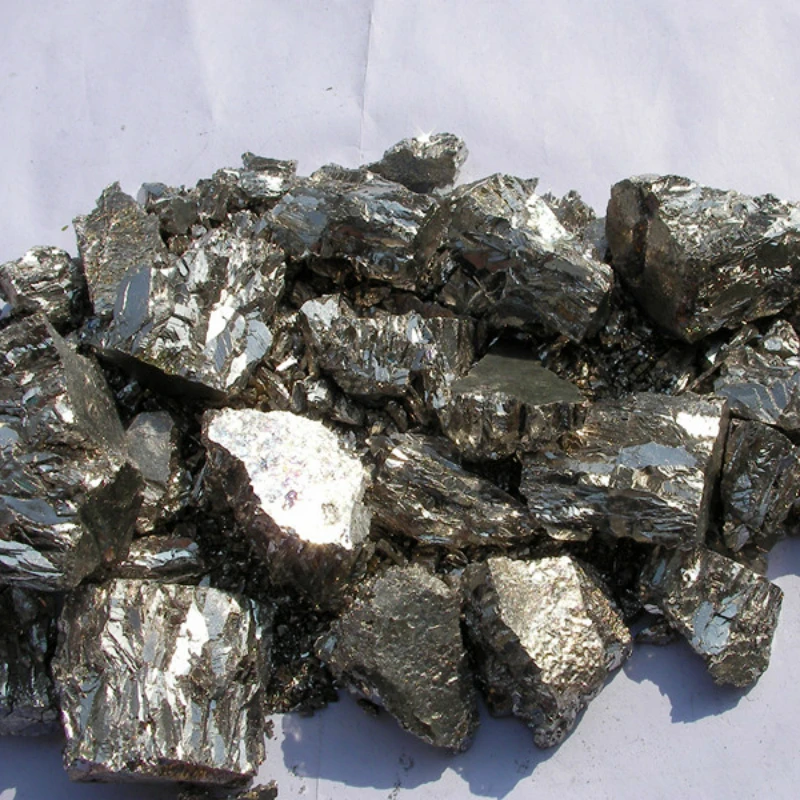 

100g high purity 99.99% bismuth ingot metal block bismuth needle bismuth ball beads bismuth pure bismuth block