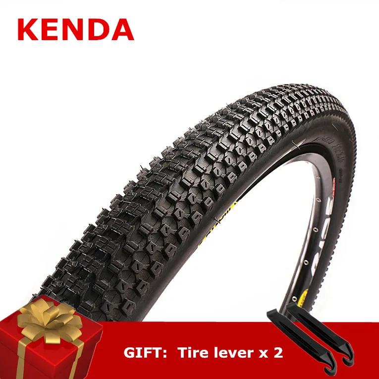 off road mountain bike tyres