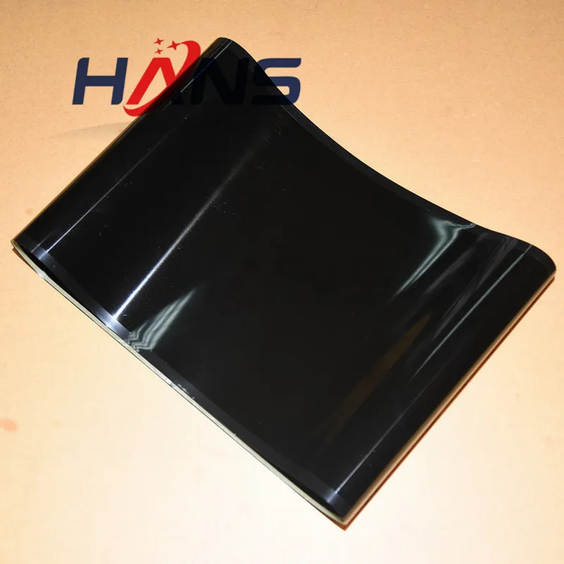1 шт. Длительный срок службы cc468 67907 для HP CP3525 4025 M551 3530 4540 4525 M575 M570 3525 ремень
