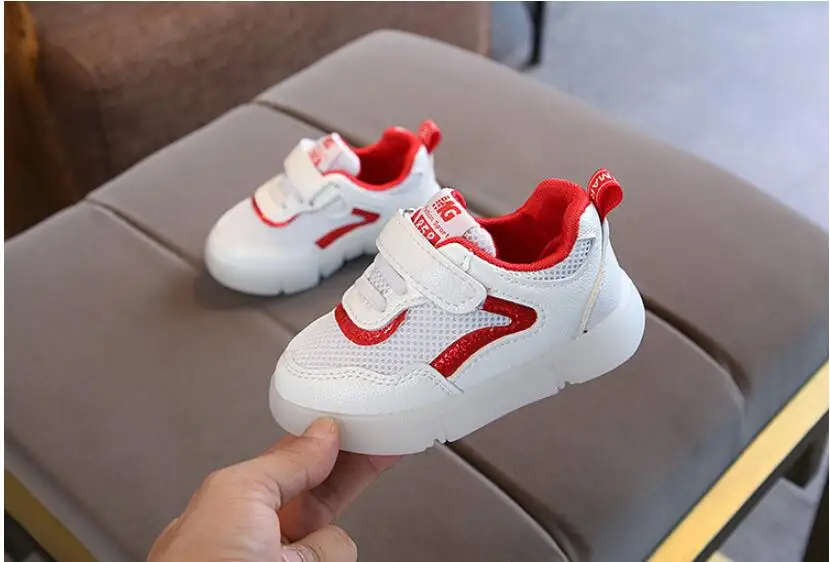 QQ20180818111833