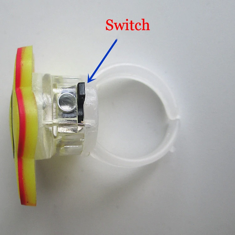 HTB17usgOmzqK1RjSZFjq6zlCFXaq