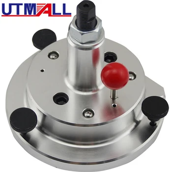 

T10134 Crankshaft Rear Seal Installer Removal Tool for VW / AUDI 1.4/1.6