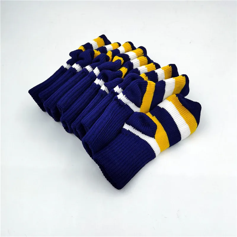 微信图片_202008131801062_副本