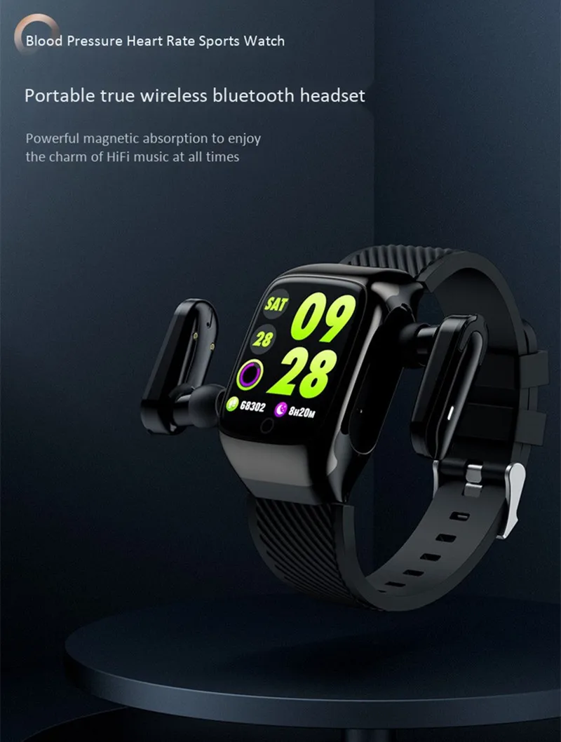 3910451597_759492865_副本