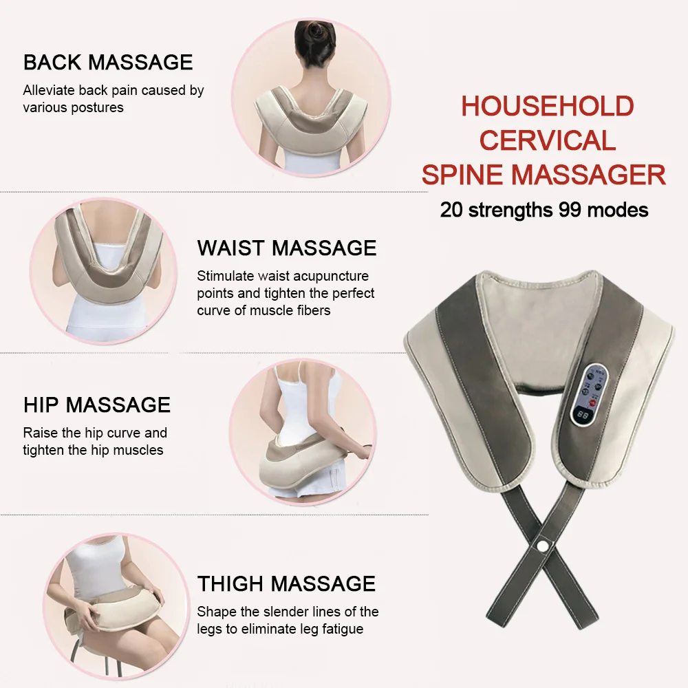 461671_fc075453fc214d2a9bdcac006f87937a