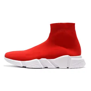 cheap balenciaga speed trainers
