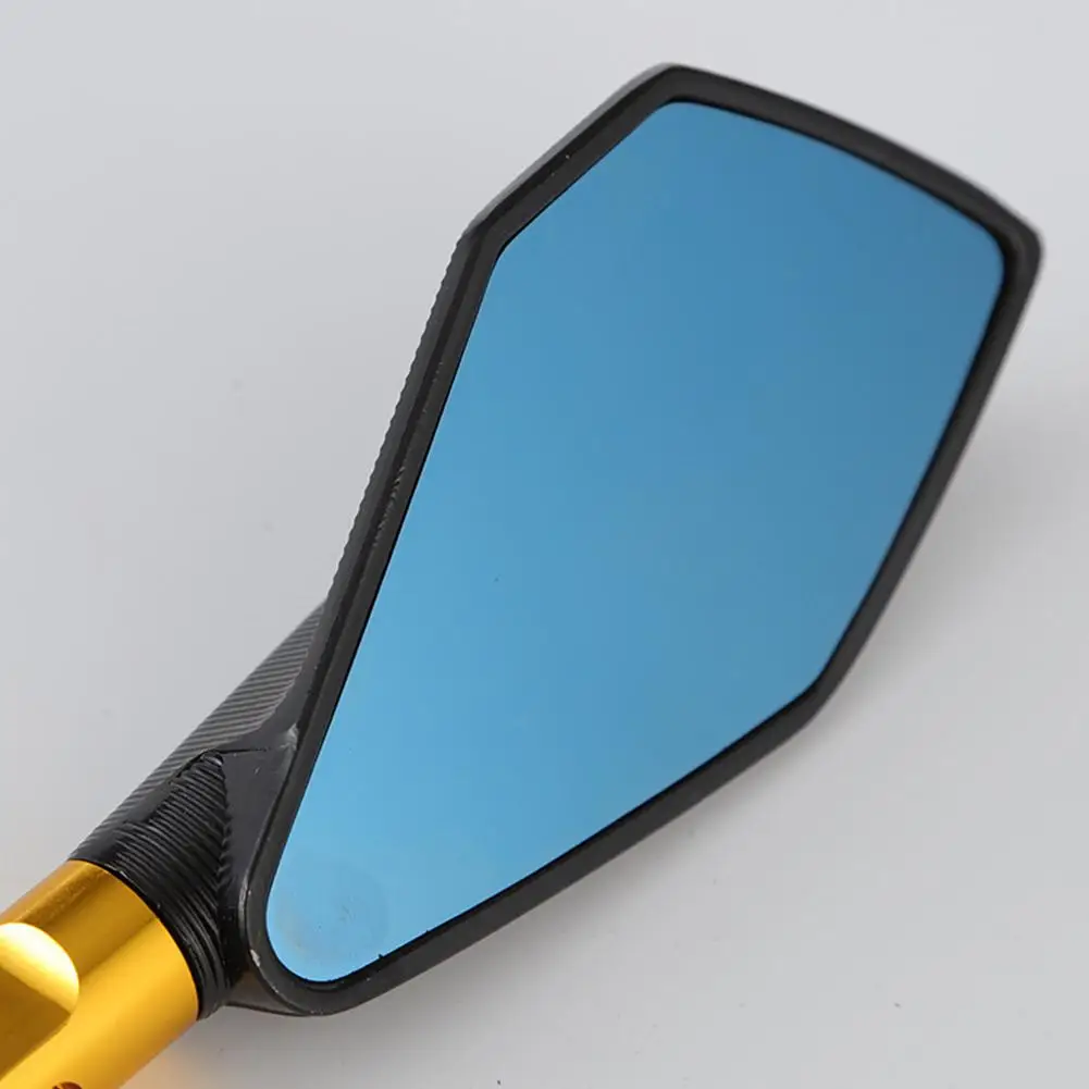 Dragonpad 10 мм 8 мм части универсальный мотоцикл зеркало заднего вида мотоцикл крест зеркало мотоцикл зеркало заднего вида