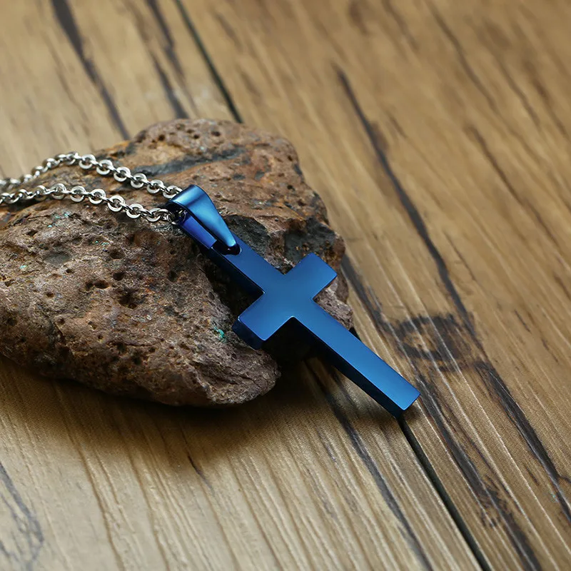 PN-570L_9  4I6A4858_800