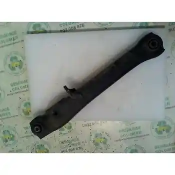 

2401074 arm Suspension Lower Front Right Volvo S40 Saloon 1.8 16v