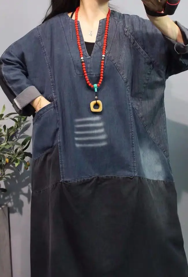 12828832516_163646114