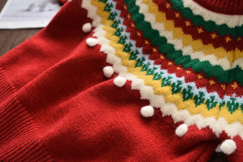 O1CN01SMTIp81MXOX3HqPUl_!!1692901444-0-lubanu-s