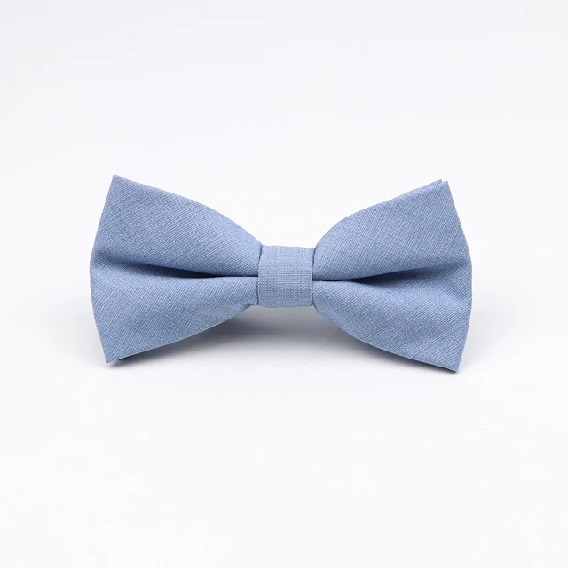 Image 20