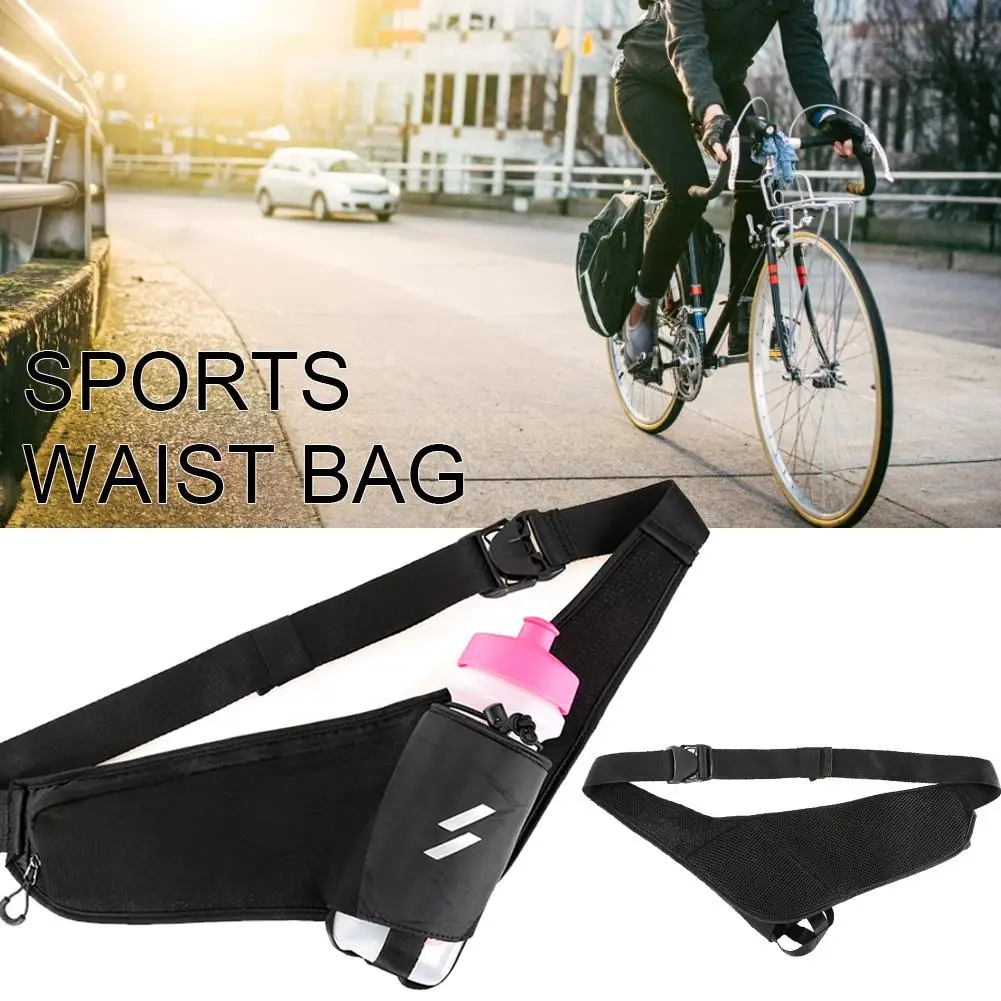 Bicycle Water Bottle Bag 9