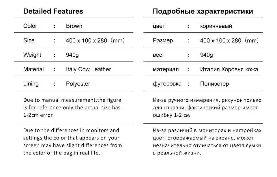 KAVIS натуральная кожа, сумка для ноутбука, Сумки из натуральной кожи Портфели Для мужчин дорожные сумки накрест тела ремень почтальонка ручка сумка-тоут через плечо, мужская сумка