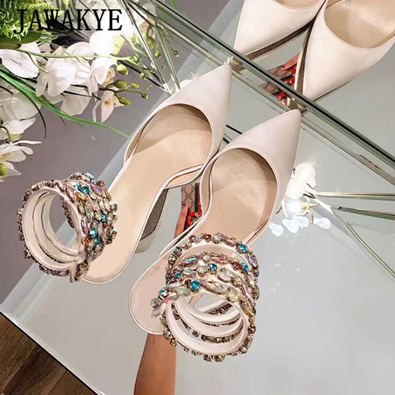 QQ图片20190826151116