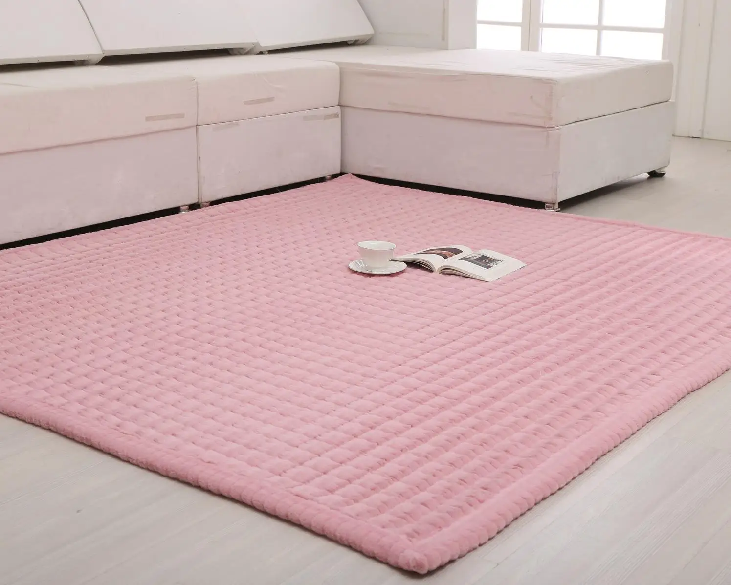 Tappeti Bagno кухня Alfombra Infantil Gebedskleed Dywaniki Tapis De Priere килим для гостиной Vloerkleed области пол ковры