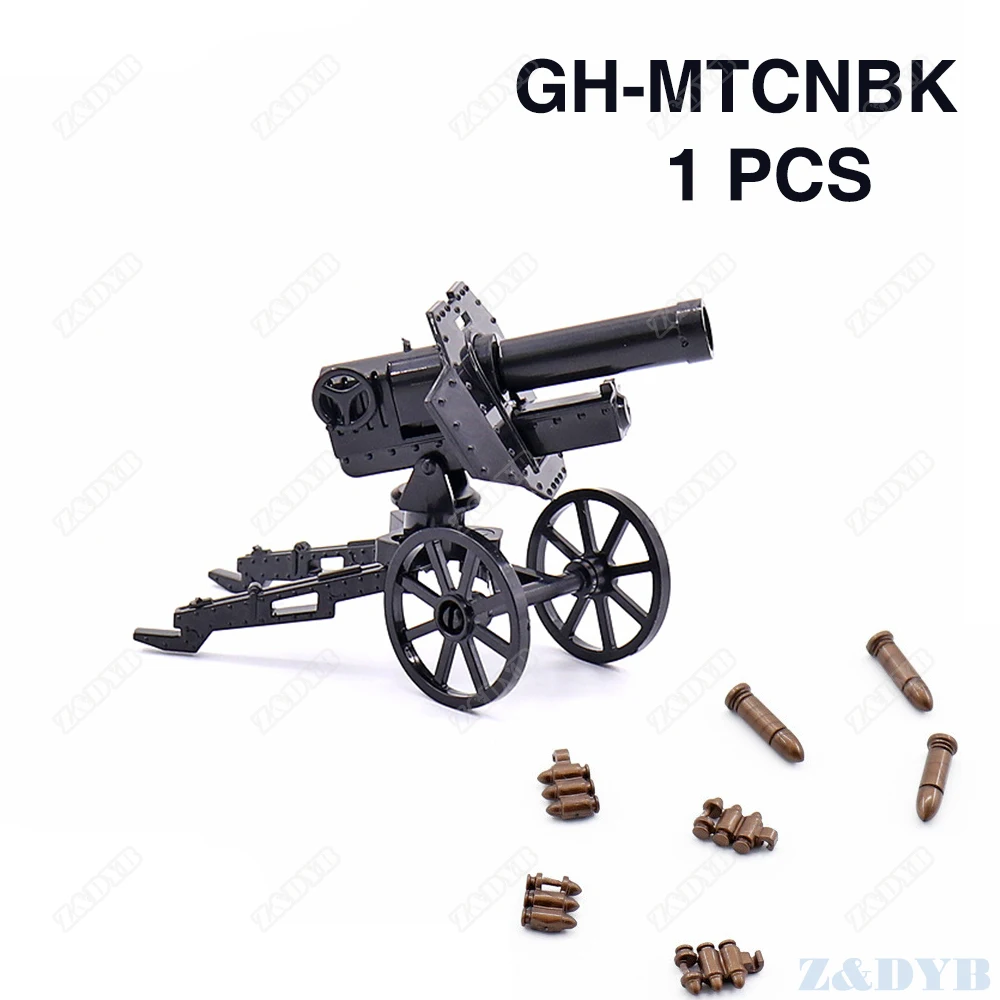 GH-MTCNBK