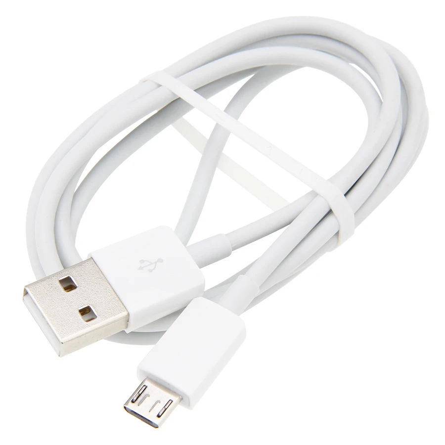 USB-C USB 3.1 유형 C 데이터 케이블 길이 1 메터 3A 빠른 충전 휴대 전화 충전 케이블 안드로이드 전화 1000