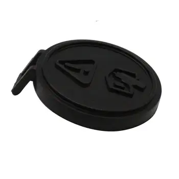 

Car Radiator Expansion Tank Water Bottle Cap For Mini One & Cooper 2001 To 2006 Petrol Auto Accessories