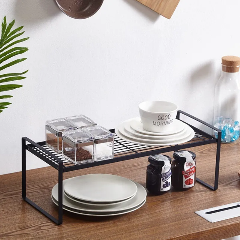 9600993645_1036137760