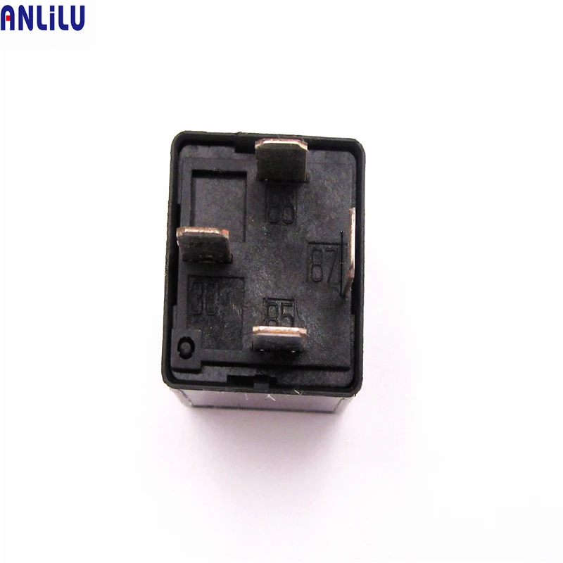 A0009826123 (3)