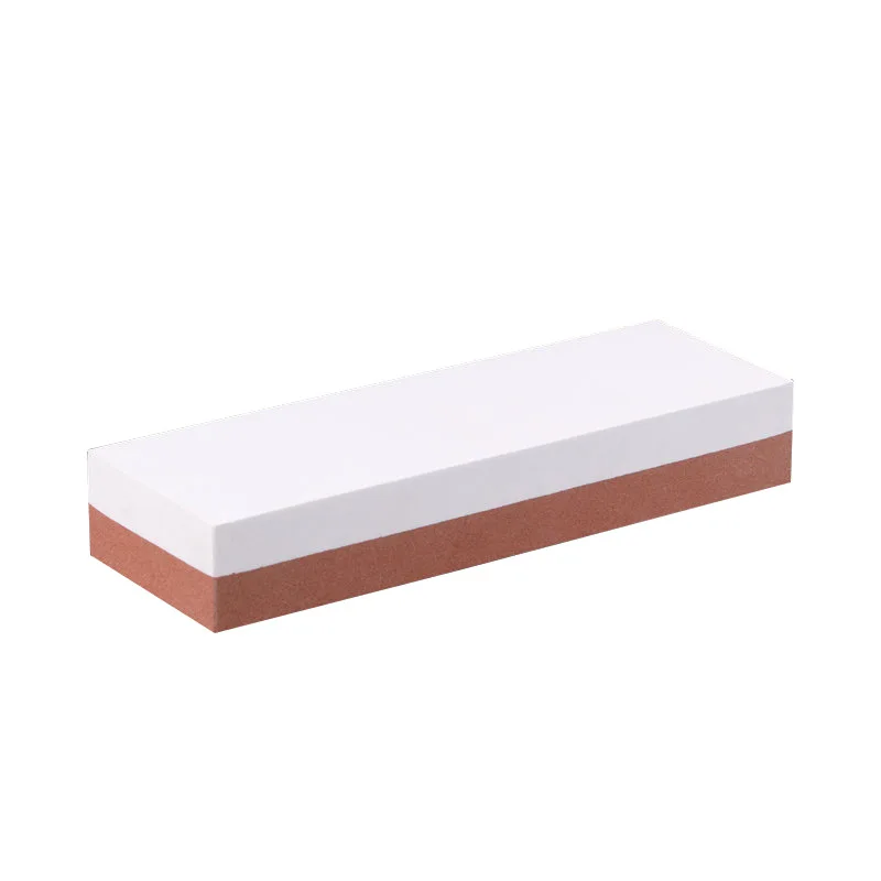 

3000&8000 Grit Whetstone for Kitchen Knife Stone Sharpener Sharpening Tool Professional Knife Water Kitchen Sharpening