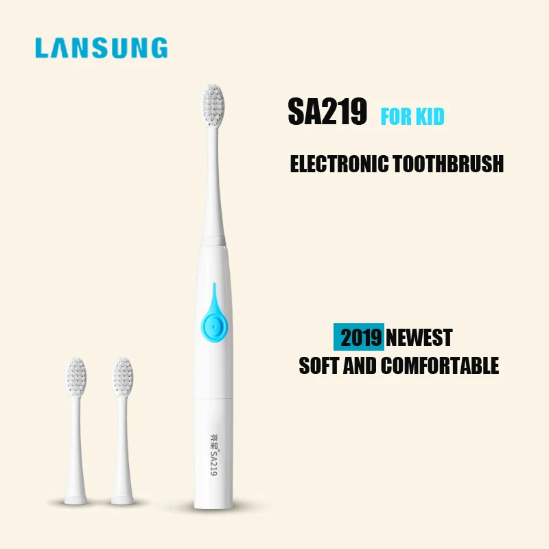 10260798172_223692693